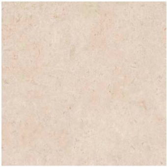 MARAZZI CARACTER ARENA STR RETT MDRS 100X100X0,85