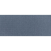 LASSELSBERGER RAKO VANITY WATMB045 ТЕМНО СИНІЙ 19.8x39.8