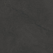 ARCANA BLACK&CREAM BLACK NIGHT 60X60