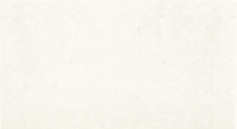 MARAZZI PIETRA DI NOTO BIANCO LUX RETT 30Х60