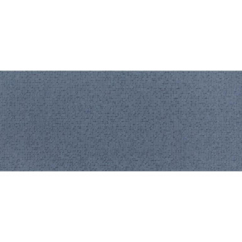 LASSELSBERGER RAKO VANITY WATMB045 ТЕМНО СИНІЙ 19.8x39.8