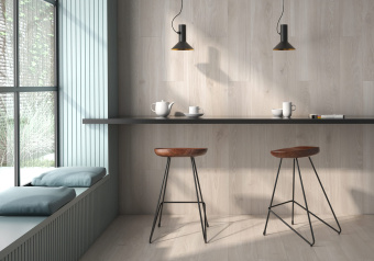 GEOTILES BORNEO