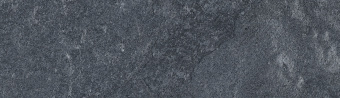 ESTUDIO CERAMICO STONEPEAK DARK NATURAL 6,4x22,3x0,85