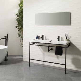 PORCELANOSA DECO MATT LONDON (G-278) P100298488 59,6x150