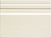 ASCOT NEW ENGLAND BEIGE ALZATA EG20A 25X33,3