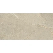 BALDOCER URAL BONE 60X120