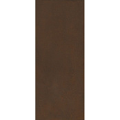 FLORIM GROUP SKIN METAL BRONZE MATTE 120x300x0,3