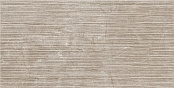 PAMESA CONSTANZA MOCHA RLV 60x120