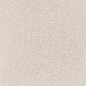 RAGNO R62P ABITARE BIANCO 20X20X1