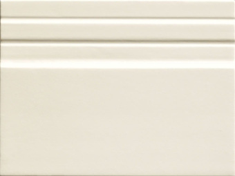 ASCOT NEW ENGLAND BEIGE ALZATA EG20A 25X33,3