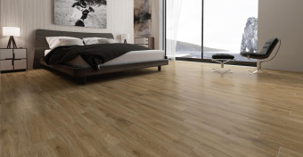 GOLDEN TILE KRONEWALD DARK BEIGE 15X60X0,85