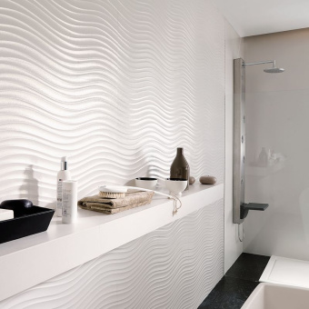 PORCELANOSA QATAR NACAR NF G-271 31,6X90X1