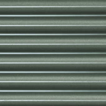 TERRATINTA SARTORIA VIBES PINO QUILT GLOSSY SAVIQU0362G 6,2Х25