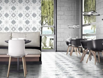 ESTUDIO CERAMICO FRAME-15