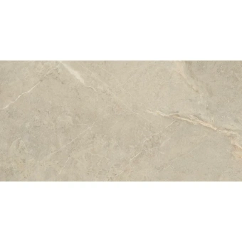 BALDOCER URAL BONE 60X120