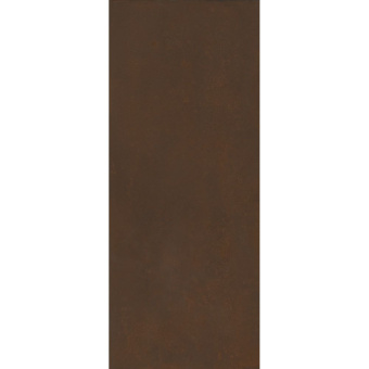 FLORIM GROUP SKIN METAL BRONZE MATTE 120x300x0,3
