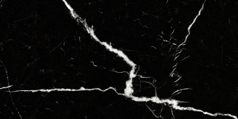 PAMESA LUX DEVA CR. NERO 60x120