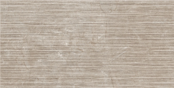 PAMESA CONSTANZA MOCHA RLV 60x120