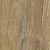ЛАМИНАТ BEAUTY FLOOR DIAMOND ДУБ БАЛЕАР 4V 33/12 мм (622)