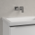РАКОВИНА 65Х47 VILLEROY&BOCH SUBWAY 3.0, WHITE ALPIN (4A706801)