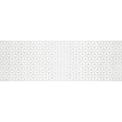 SALONI TATUM CENIZA DMP713 20x60