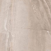 FANAL VELVET NATURAL REC NPLUS 75x75