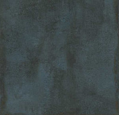 COVERLAM DISTRITO IRON 5.6 MM 120x120