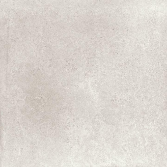 LEA CERAMICHE CLIFFSTONE WHITE DOVER L2 GRIP 60X60