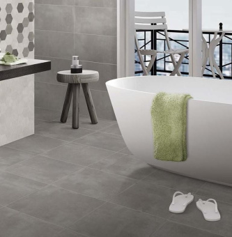 STARGRES TOWN GREY RECT 60X119,5X1