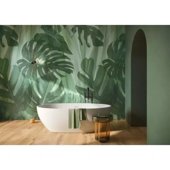 ITALGRANITI ESSENCE EE02EA GOLD SQ 20X120