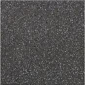 STROEHER SECUTON ANTHRAZIT 8811.TS80 КЛИНКЕРНАЯ ПЛИТКА 19.6x19.6