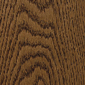 ПАРКЕТНАЯ ДОСКА GAIA PL072 MATERA, 1-ПОЛОСНАЯ