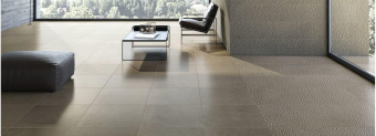 FMG PIETRA DEL BRENTA SQ. BRENTA MORO LEVIGATO 60X60