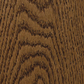 ПАРКЕТНАЯ ДОСКА GAIA PL072 MATERA, 1-ПОЛОСНАЯ