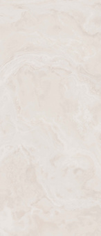 FLAVIKER SUPREME HEDONISM PURE ONYX LUX 120X280X0.6