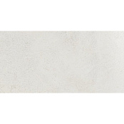 CERDISA ARCHISTONE LIMESTONE BIANCO LAPP RETT 30x60