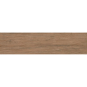 NAVARTI MADEIRA NATURAL 25x100