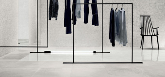 PIEMME VALENTINO UNIQUESTONE SILK LEVEL RET 60X119,5