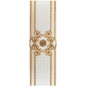 PORCELANITE DOS 9510 AFRODITA CREMA DECOR 30Х90