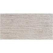 PAMESA CHOICE HM. RLV. ASH 30.3x61.3