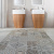 PORCELANOSA DOVER G359 ANTIQUE 59,6x59,6