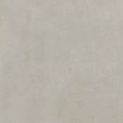 PORCELANITE DOS PHOENIX 1845 SMOKE 100X100