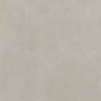 PORCELANITE DOS PHOENIX 1845 SMOKE 100X100