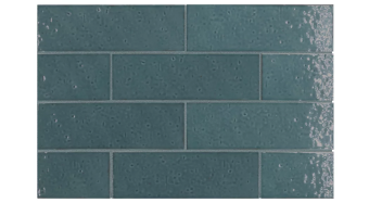 EQUIPE KALMA DEEP BLUE 30736 6X18,6