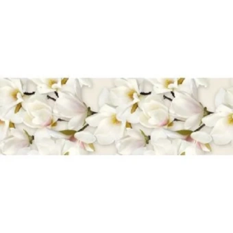 CERSANIT NAOMI INSERTO FLOWER 20X60