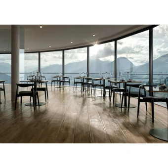 CERDISA MEGEVE MEG.WENGE OLIATO RT 20X120