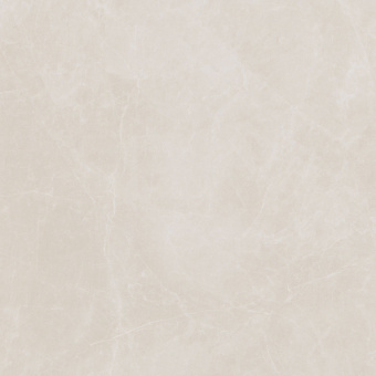 ARGENTA ACRA SOFT MATT 60x60