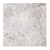 Фото плитки PORCELANOSA ELEGANT BONE (A) 59,6X59,6 из коллекции PORCELANOSA ELEGANT 