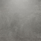 CERRAD TASSERO GRAFIT LAPPATO 59.7X59.7
