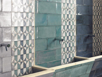 MAINZU CERAMICA ESENZIA NOTE 15X30